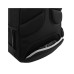 Рюкзак шкільний Kite Education teens 1019L Different (K26-1019L-2)
