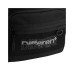 Рюкзак шкільний Kite Education teens 1019L Different (K26-1019L-2)