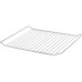 Електропіч ECG ET 2001B Airfry