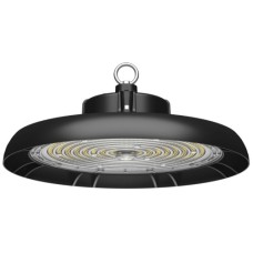 Світильник Eurolamp UFO IP65 240W 5000K