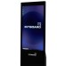 Інтерактивний кіоск Intboard INFOCOM ST 32" black i5-1145G7/16 Gb/SSD 256 Gb (Capa (10484029)