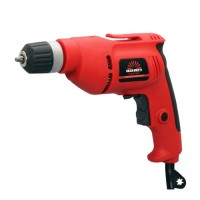 Дриль Vitals Master Um 1045HL, 450W, 0–2800об/хв, патрон 10mm (43110V)