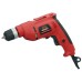 Дриль Vitals Master Um 1045HL, 450W, 0–2800об/хв, патрон 10mm (43110V)