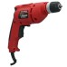 Дриль Vitals Master Um 1045HL, 450W, 0–2800об/хв, патрон 10mm (43110V)