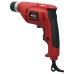 Дриль Vitals Master Um 1045HL, 450W, 0–2800об/хв, патрон 10mm (43110V)