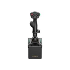Джойстик MOZA Racing AB6 6 Нм та джойстик MHG (AS017_Moza)