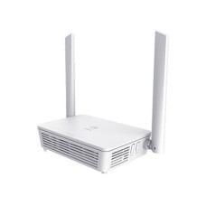 Маршрутизатор Huawei EG8M8041X6G03 (50087370) (50087370)