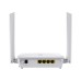 Маршрутизатор Huawei EG8M8041X6G03 (50087370) (50087370)