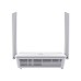 Маршрутизатор Huawei EG8M8041X6G03 (50087370) (50087370)