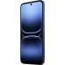 Мобільний телефон Infinix Smart 20 4/64Gb Cloudline Blue (4894947122637)