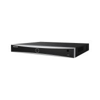 Реєстратор для відеоспостереження Hikvision DS-7616NXI-I2/S(E)
