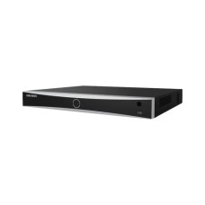 Реєстратор для відеоспостереження Hikvision DS-7616NXI-I2/S(E)