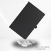 Чохол до планшета BeCover Slimbook Blackview Tab 10 Wi-Fi 10.1" Black (715844)