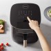 Мультипіч Dreame Tasti AF30 Black (DREAME-AF30-BK)