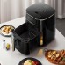 Мультипіч Dreame Tasti AF30 Black (DREAME-AF30-BK)