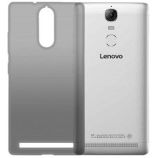 Чохол до моб. телефона Global для Lenovo Vibe K5 Note (темный) (1283126471438)