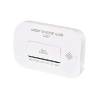 Датчик газу EMOS P56402
