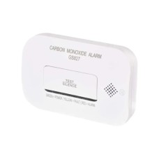 Датчик газу EMOS P56402