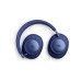 Навушники JBL Live 780NC Blue (JBLLIVE780NCBLU)