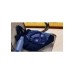 Навушники JBL Live 780NC Blue (JBLLIVE780NCBLU)