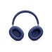 Навушники JBL Live 780NC Blue (JBLLIVE780NCBLU)