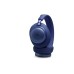 Навушники JBL Live 780NC Blue (JBLLIVE780NCBLU)