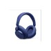 Навушники JBL Live 780NC Blue (JBLLIVE780NCBLU)