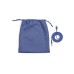 Навушники JBL Live 780NC Blue (JBLLIVE780NCBLU)