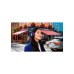 Навушники JBL Live 780NC Blue (JBLLIVE780NCBLU)