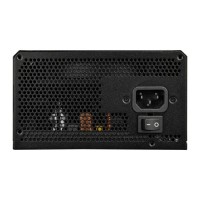 Блок живлення Cougar 850W (GES850)