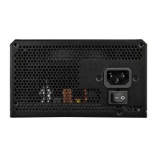 Блок живлення Cougar 850W (GES850)