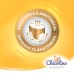 Підгузки Chicolino Super Soft Розмір 5 (12-17 кг) 34 шт (4823098414452)
