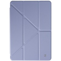 Чохол до планшета Armorstandart Y-Type PEN Lenovo Idea Tab Purple (ARM89521)