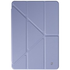 Чохол до планшета Armorstandart Y-Type PEN Lenovo Idea Tab Purple (ARM89521)