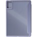 Чохол до планшета Armorstandart Y-Type PEN Lenovo Idea Tab Purple (ARM89521)