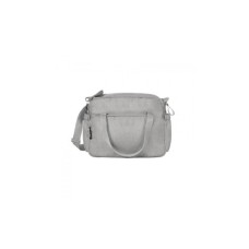 Сумка для мами Lorelli B100 grey (Сумка Lorelli B100-grey)