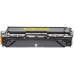 Картридж Printalist HP LJ M252/M277/ CF402X Yellow (HP-CF402X-PL)