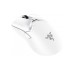 Мишка Razer Viper V2 PRO Wireless White (RZ01-04390200-R3G1)