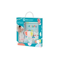 Іграшка для ванної Bebe Confort Bath Set Elidou elephant (3107203600)