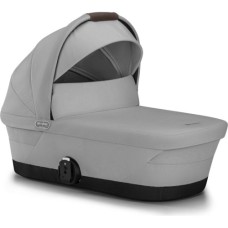 Люлька Cybex Gazelle S Lava Grey (522002733)