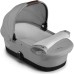 Люлька Cybex Gazelle S Lava Grey (522002733)