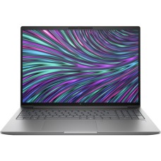 Ноутбук HP ZBook Power G11 (5G456ES)