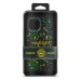 Чохол до мобільного телефона Harder Nagas Apple iPhone 15 Green (ARM76733)