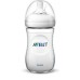 Пляшечка для годування Philips AVENT Natural 260 мл (SCF033/17)