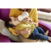 Пляшечка для годування Philips AVENT Natural 260 мл (SCF033/17)