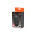 Мишка REAL-EL RM-350W Wireless Black/Gray (EL123200043)