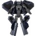 Трансформер Kids Team Літак F-22 (E2025-02)