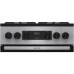 Плита Gorenje GK5C60SJ