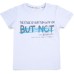 Набір дитячого одягу Breeze BUT NOT (18563-134B-gray)