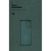 Чохол до мобільного телефона Armorstandart ICON Xiaomi Redmi A5 4G / Poco C71 4G Camera cover Dark Green (ARM84891)